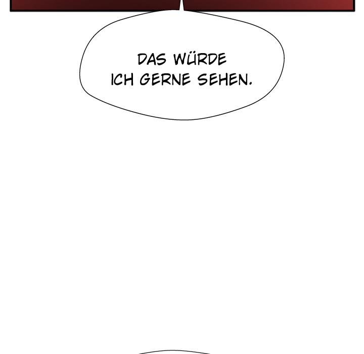 Verliebt, verlobt, verhext! - episode 40 - 10