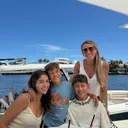 @ay220__