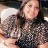 meenu2_21