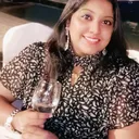 @meenu2_21
