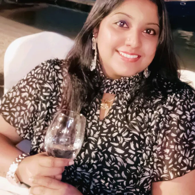 meenu2_21