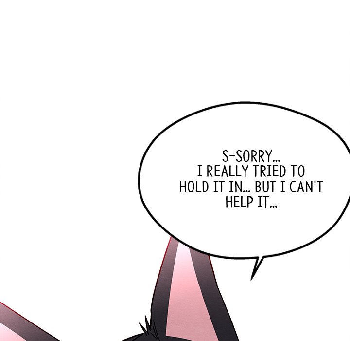 That Couple Has A Secret - episode 50 - 112