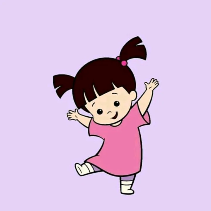 @siimpaaa