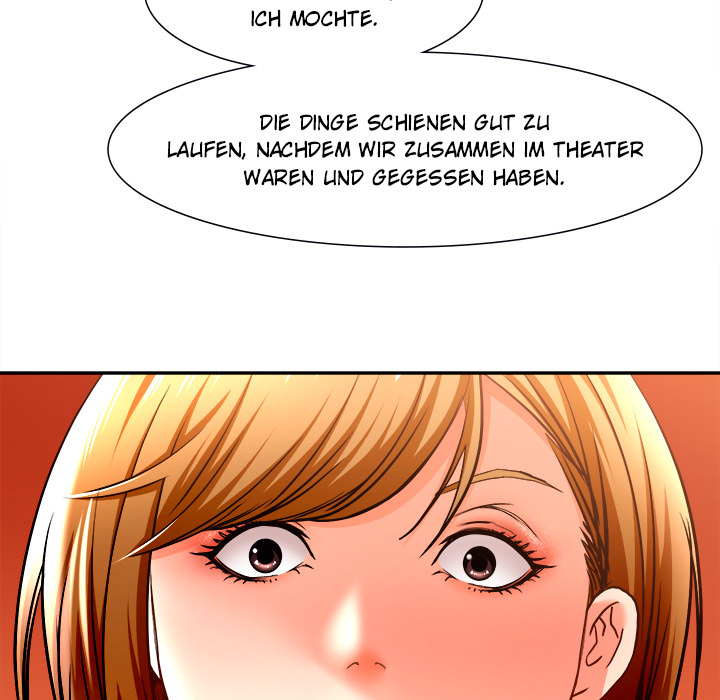 Der fünfzehnte Mann - episode 2 - 77