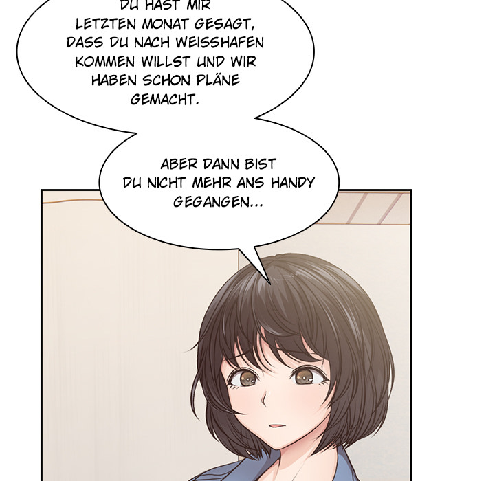 Amnesie - episode 3 - 27