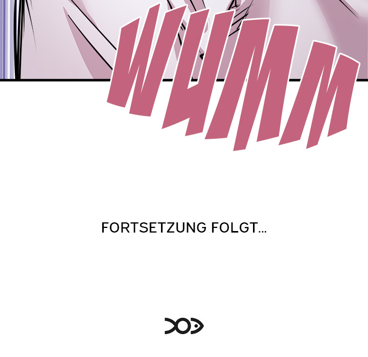 23: Noch mal auf Anfang - episode 13 - 163