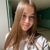 sofiyyak___