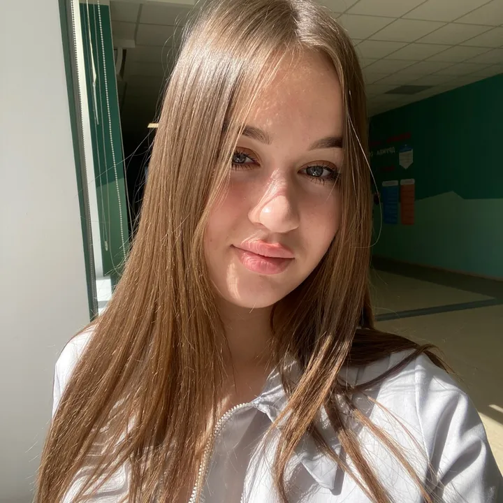 @sofiyyak___