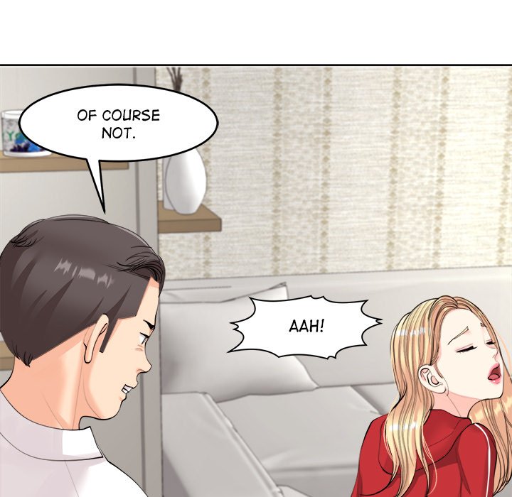 Please Take Care of Her - episode 15 - 128