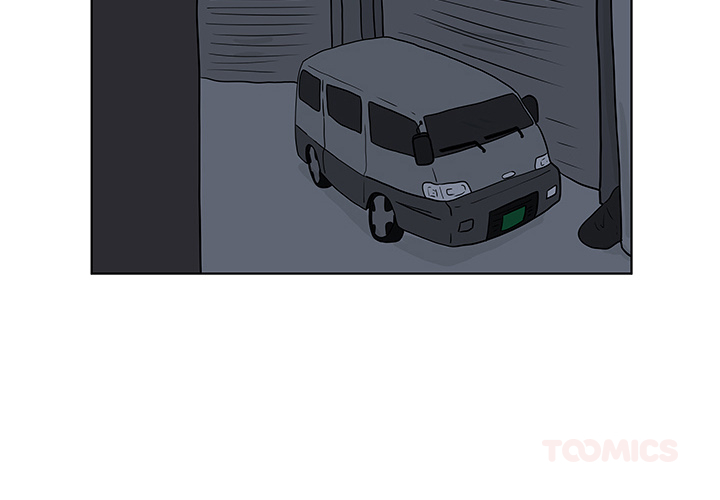 Endloser Kreislauf - episode 16 - 1