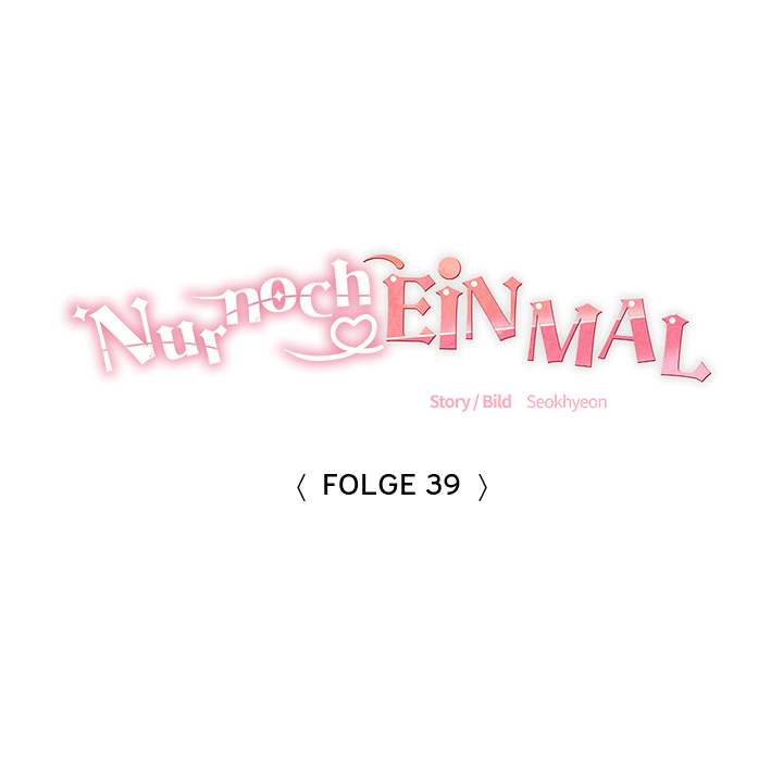 Nur noch ein Mal - episode 39 - 16