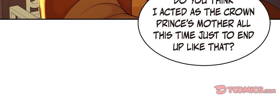 The Palace of Bardo - episode 35 - 195