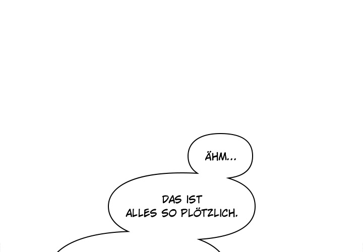 Der jüngste Erbe - episode 7 - 0