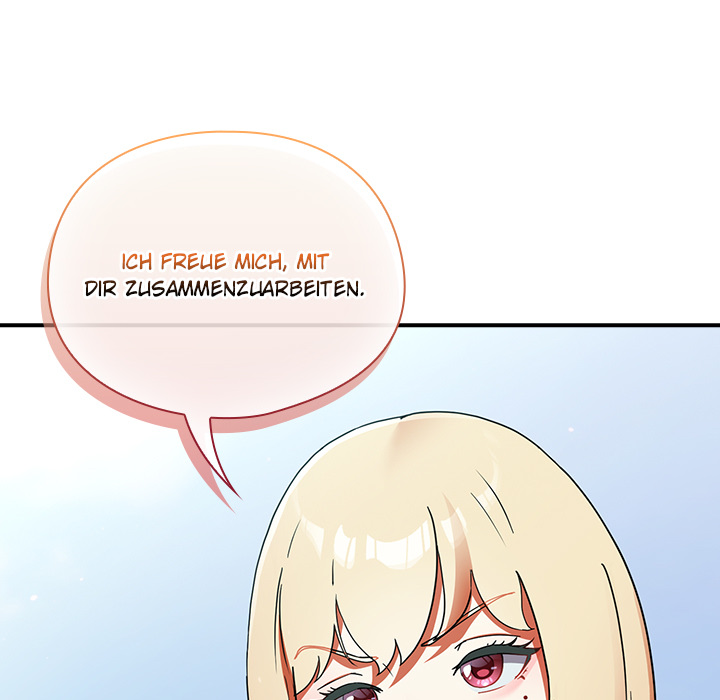 Mach ein Bild von mir - episode 2 - 18