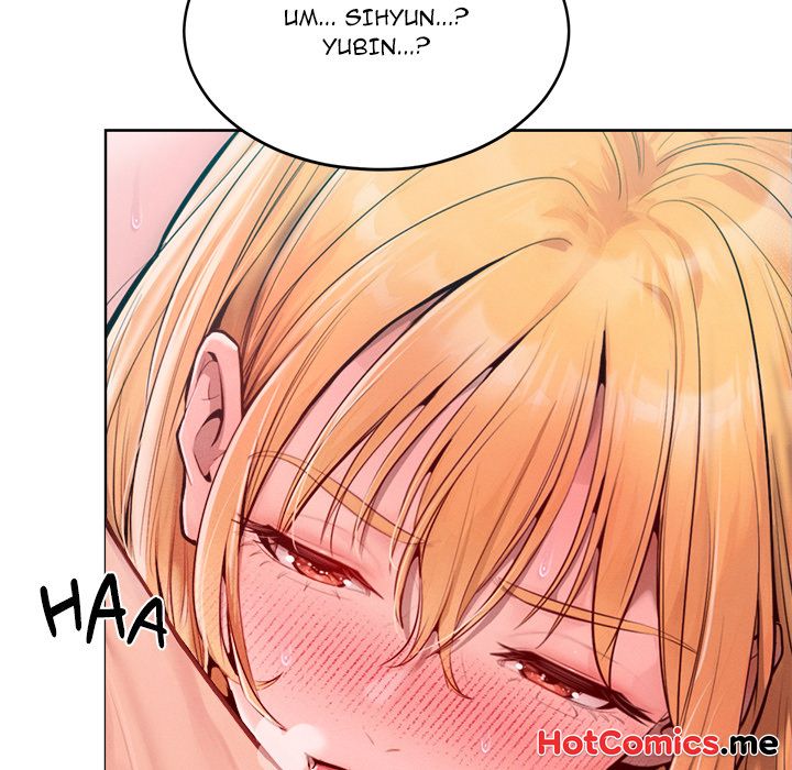 Tasty Missus x4 - UNCENSORED - episode 11 - 23