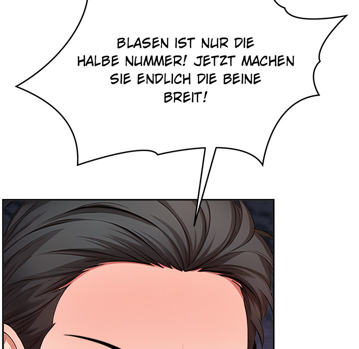 Zusammen im Fahrstuhl - episode 16 - 132