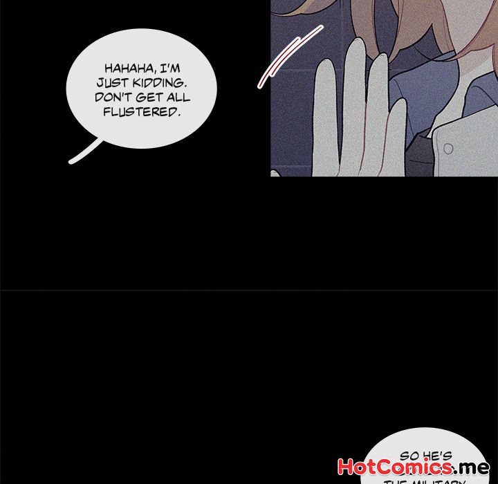 What's Going On? - episode 64 - 17