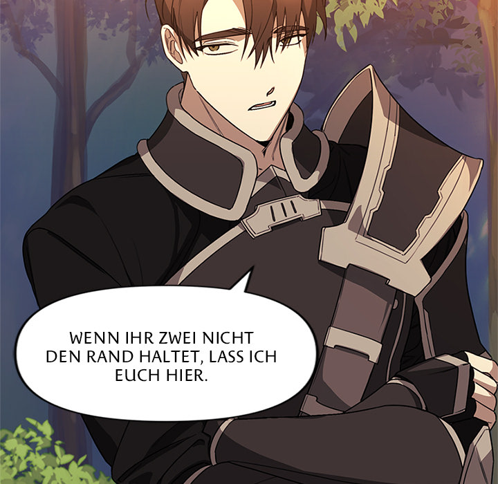 Der Untergrund von Babel - episode 3 - 169