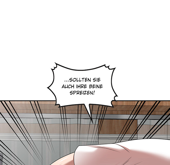 Die Plünderer - episode 6 - 63