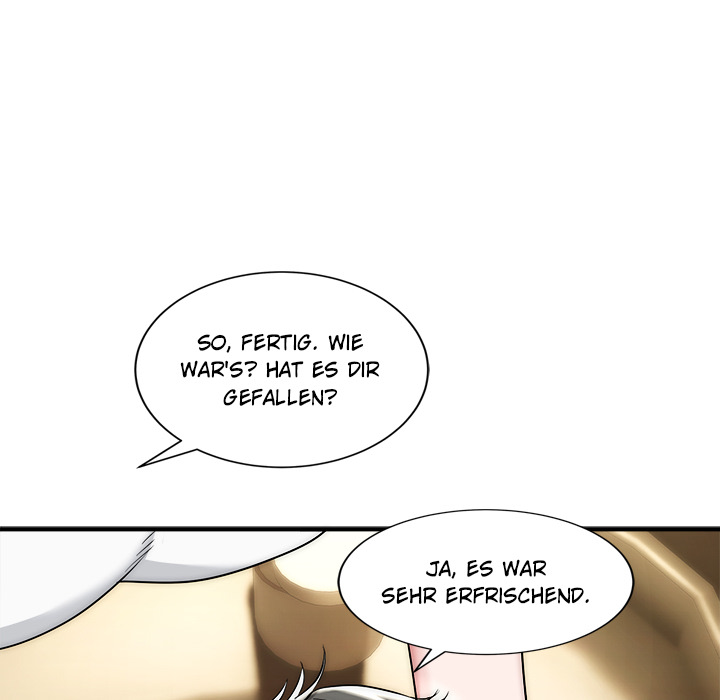 Kangsae, der Kraftprotz - episode 14 - 21