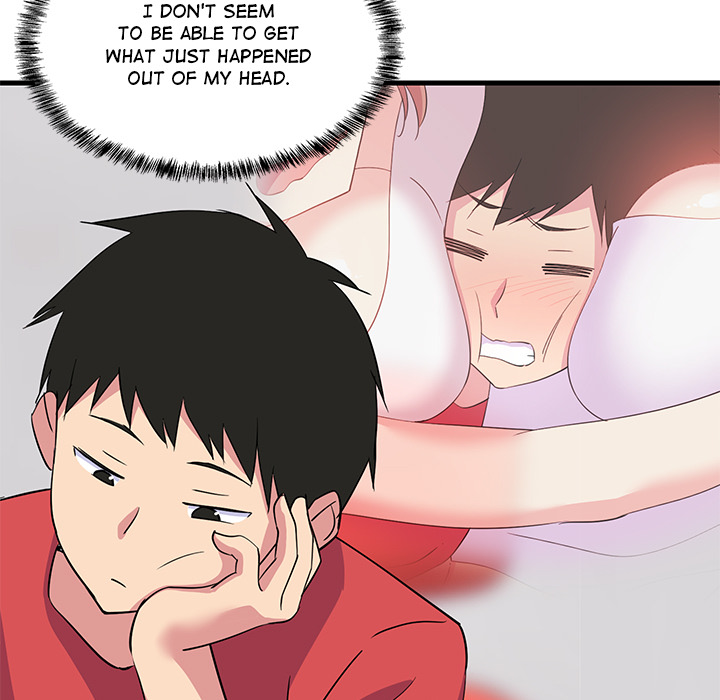 Study Buddies - UNCENSORED - episode 1 - 118