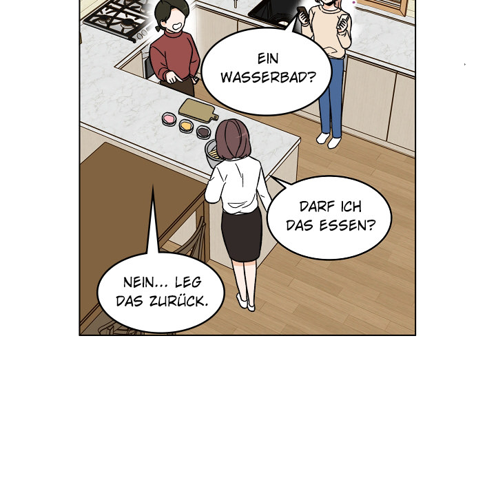 Liebe zum Nachtisch - episode 30 - 12