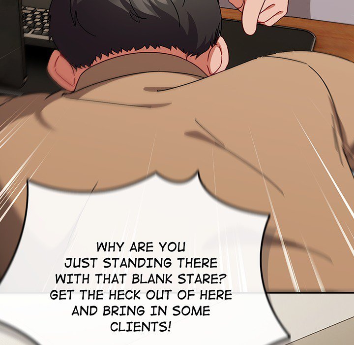 But I Love You - episode Prologue - 21