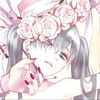 shino.0224