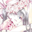 @shino.0224