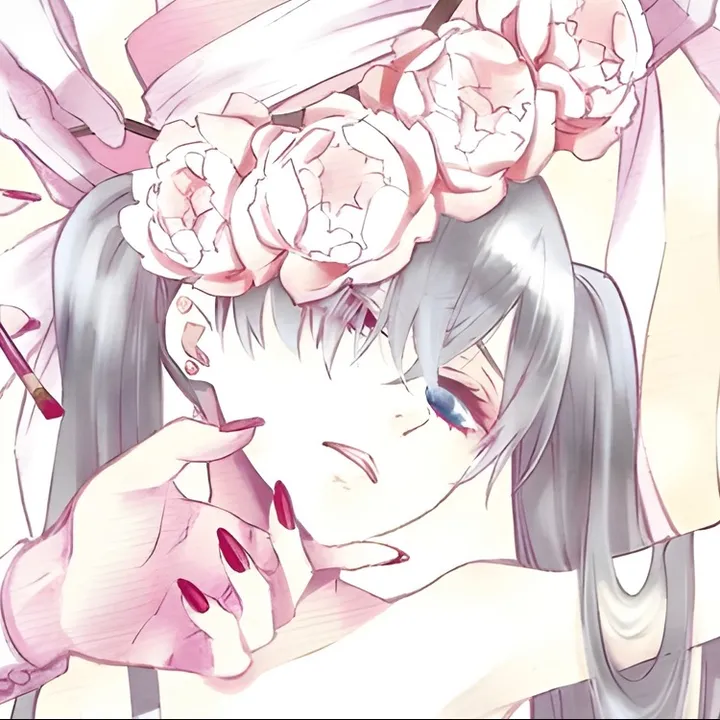 shino.0224