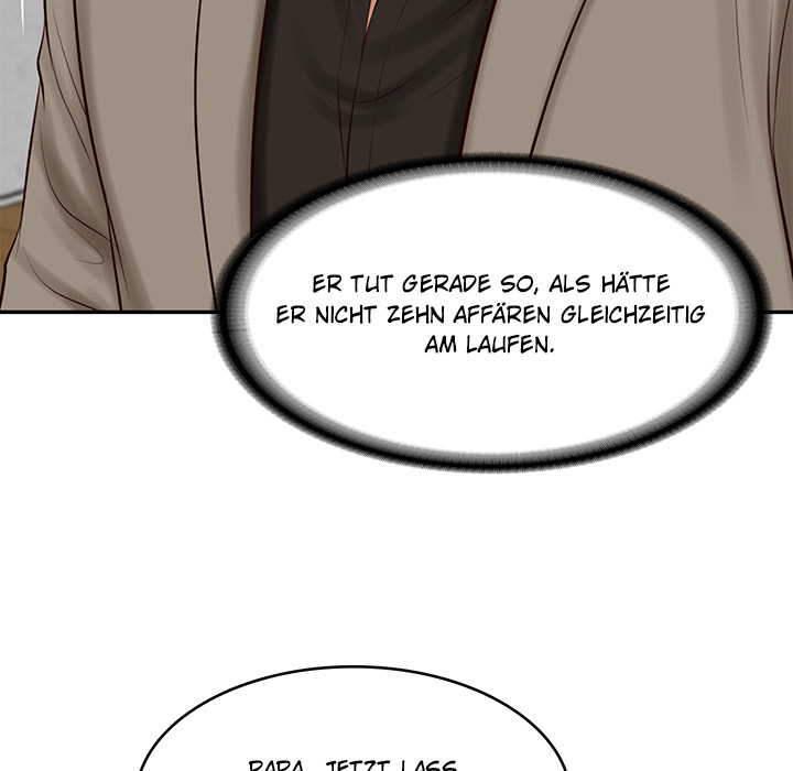 Extrem reiche Familie - episode 43 - 135
