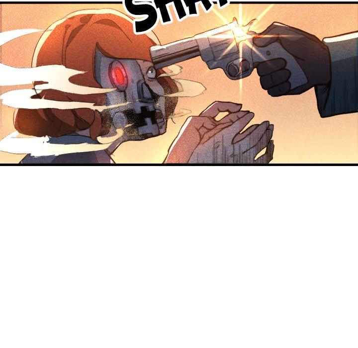 Shivers - episode 79 - 9