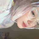 @rrosessare