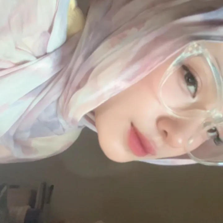 rrosessare