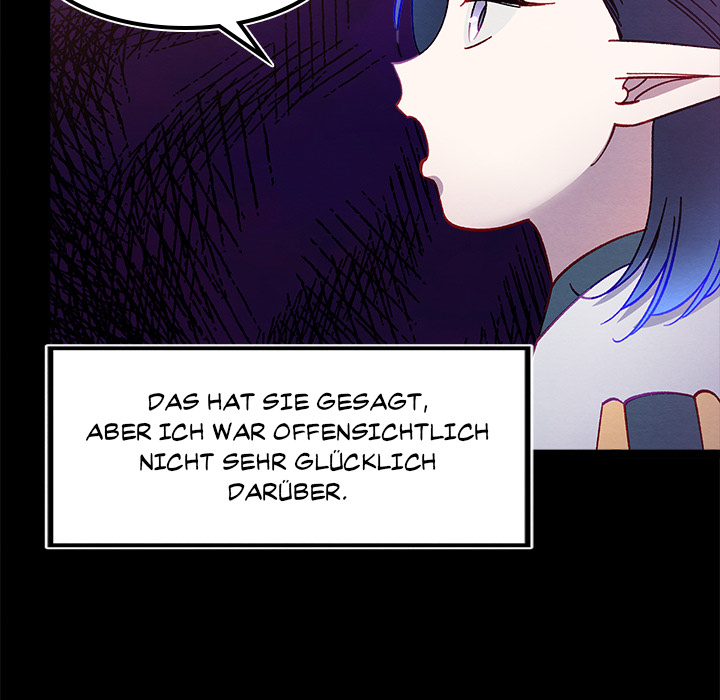 Geheimnisse unter Paaren - episode 7 - 18