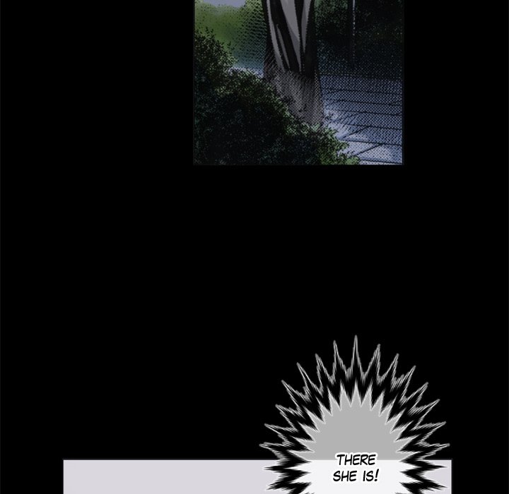 Shivers - episode 6 - 5