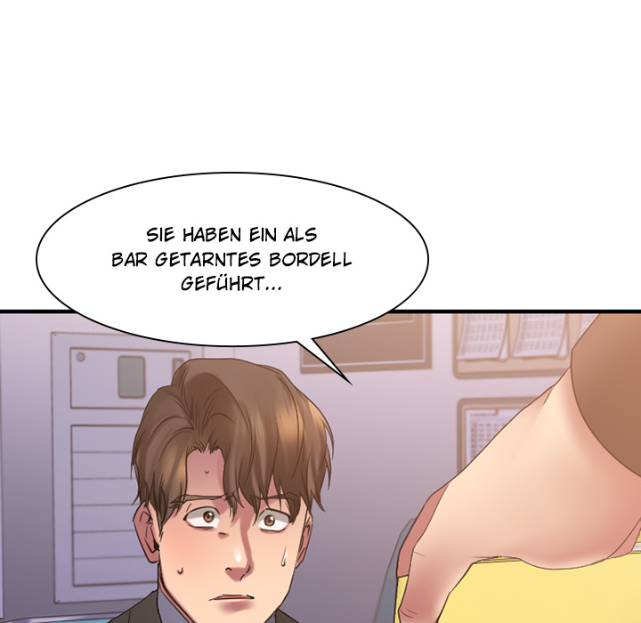 Food Chain - episode 28 - 35
