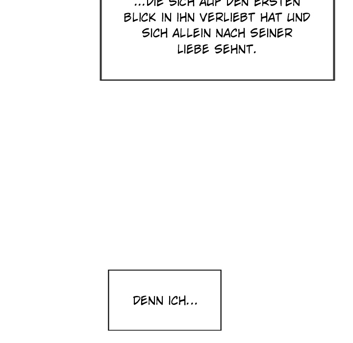 Jetzt bin ich der Boss - episode 48 - 81