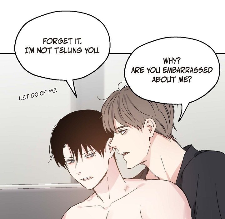 The Odds of This Love - episode 18 - 66