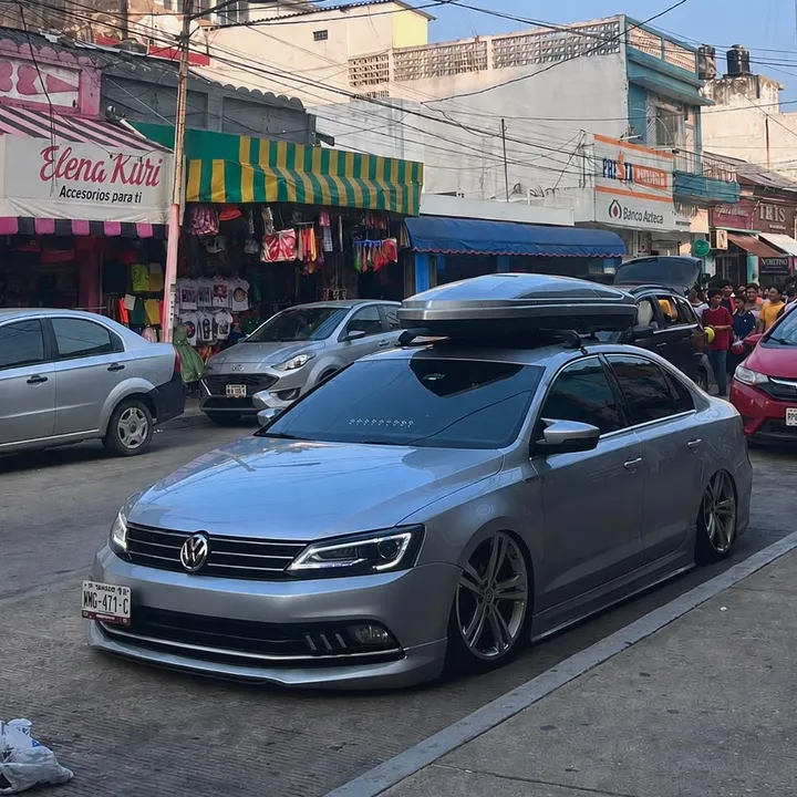@jetta_mk6_placoso