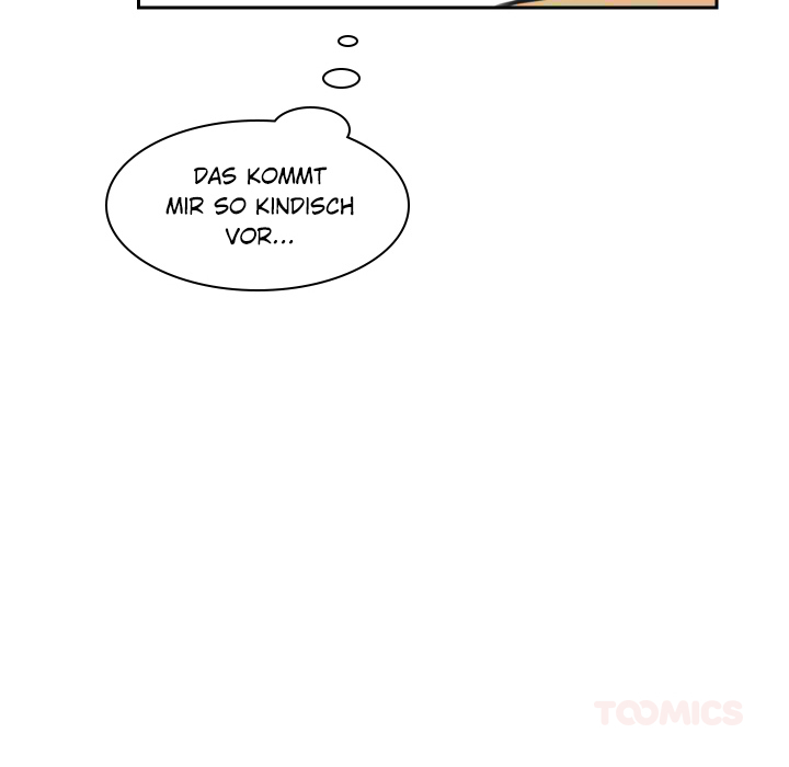 In deinen Armen - episode 10 - 55