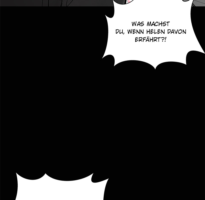 Der Andere in Mir - episode 8 - 65