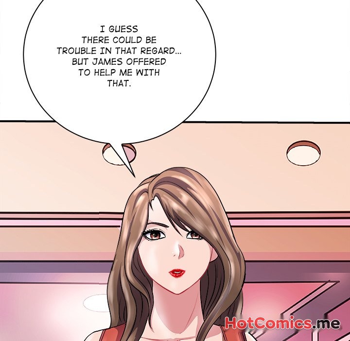 Immoral Family - episode 13 - 56
