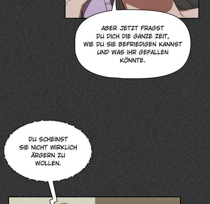 Liebe auf Knopfdruck - episode 36 - 33