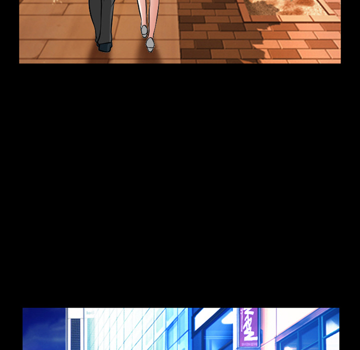 Silhouette - episode 13 - 30