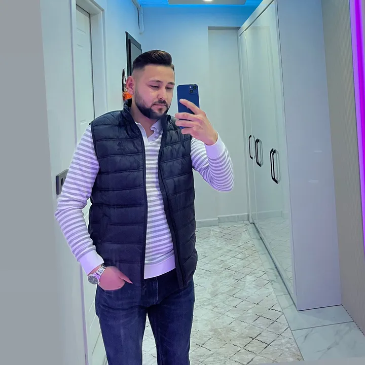 huseyinnyilmazz