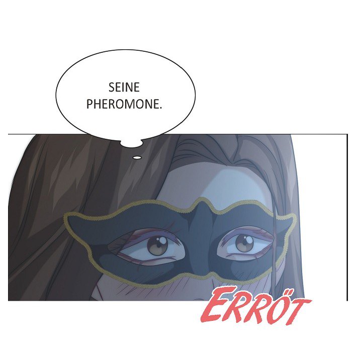 Die geheime Liebe des Omega K - episode 3 - 81
