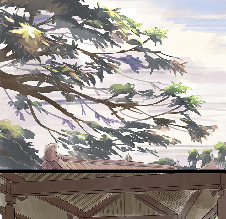 The Land of Flowers - episode 4 - 20