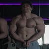 crossfit2006