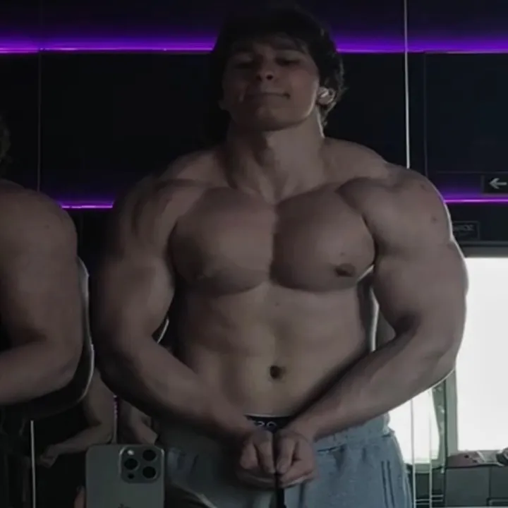crossfit2006